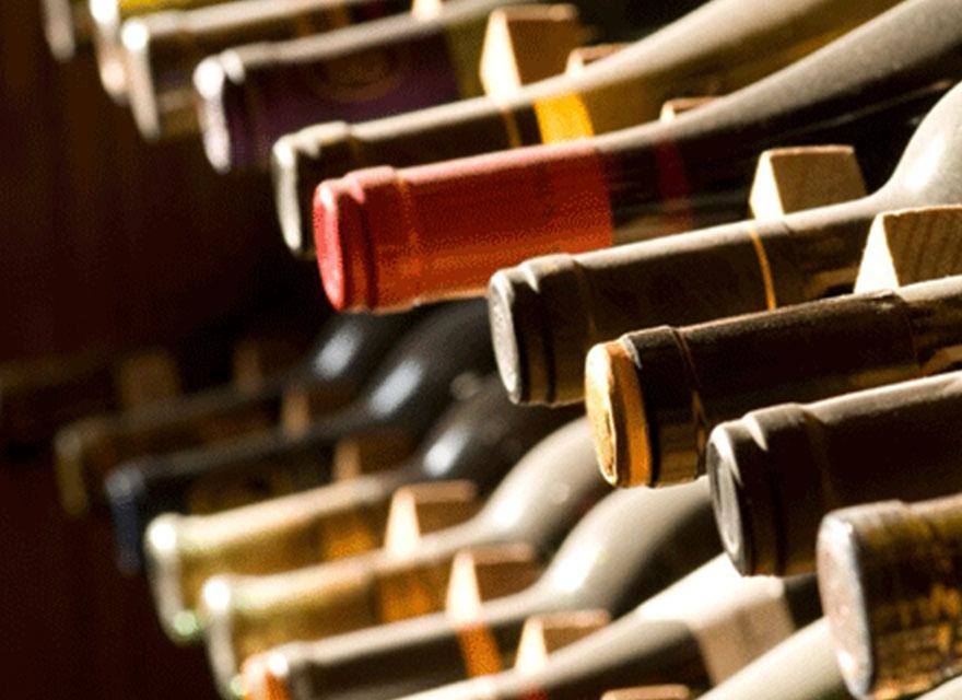 vins