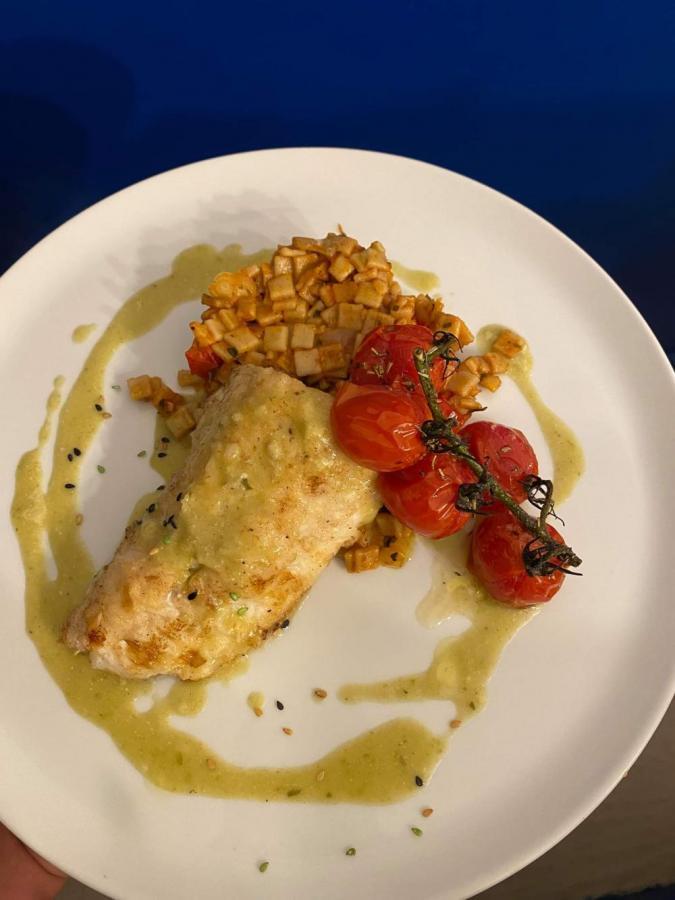 plat